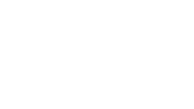 Golf Done Right Logo footer