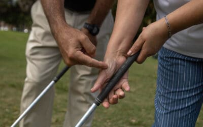 Sharpen Your Putting Skills with These Proven Tips